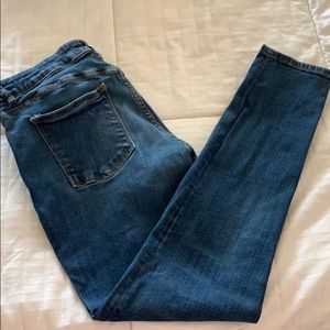 DL 1961 Jeans